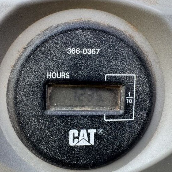 2016 CATERPILLAR 336F L - view 14 of 73